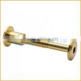 China Factory Sales Flat Head Furniture Screw thumbnail-3