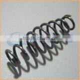 Factory Direct Oem Spiral Metric Compression Springs thumbnail-1