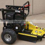 Manufacture Quality Stump Grinder, Stump Mover With CE thumbnail-2