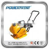 Superior Quality Construction Machinery Hand Held Plate Compactor Prices thumbnail-2