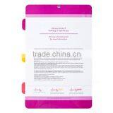 Pull-out Customized Storage Plastic Nursing Clipboard thumbnail-2