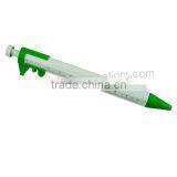 Calliper Ball Pen thumbnail-1
