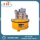 china supplier Automatic garden pumps for water