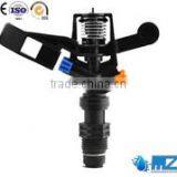 Plastic Irrigation Sprinkler thumbnail-2