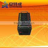 Competitive Price 8 Port 3g Wcdma Wavecom Modem Pool SL8081usb Gps Modem thumbnail-3