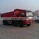 Professional Faw 6*2 150 - 250hp Refrigerated Trucks for Sale With Great Price thumbnail-1