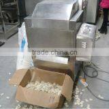Fully Automatic Bread Crumb Making Machine/production Line