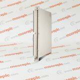 НОВЫЙ ВЫСОКОКАЧЕСТВЕННЫЙ SIEMENS 6SE7090-0XX84-0AB0 thumbnail-2