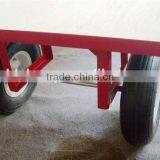 Heavy Duty Platform Hand Truck PH3006 thumbnail-5