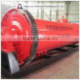 High Efficiency Ball Mill Equipment for Gold Milling thumbnail-6
