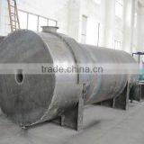 Gas hot air furnace From Jinling / Oil Furnace
