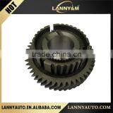 Toyota Hilux 4x4 Fifth Gear for Counter Shaft, Hilux Accessories Transmission Systems thumbnail-1
