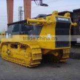 320hp Bulldozer SD32 Shantui thumbnail-1