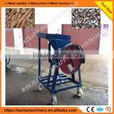 Popular Cassava Chip Root Peeler Machine thumbnail-3