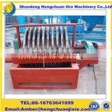 Newest Magnetic Separator With Low Price thumbnail-6