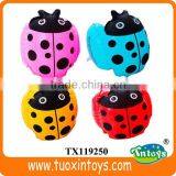 Wholesale Sports Baby Knee Pads for Kids thumbnail-3