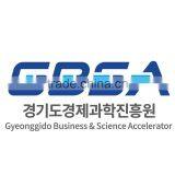 GYEONGGI SMALL & MEDIUM BUSINESS CENTER company overview - view 2 thumbnail