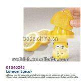Lemon Juicer 01040245 thumbnail-1