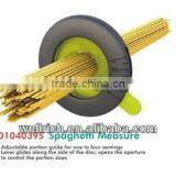 01040395 Spaghetti Measure thumbnail-1