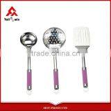 Hot Sales Easy Mop Houseware Stainless Steel Kitchen Utensils thumbnail-3