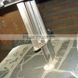 Heavy Duty Band Saw For Cutting Meat/Band Saw For Meat/Bone Meat Saw Machine thumbnail-3