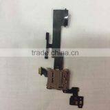 Volume Flex for M8 Power Flex On off Flex for M8 Volume Flex thumbnail-2