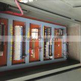 Control Systems thumbnail-4