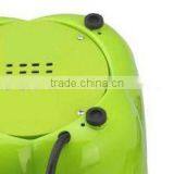 Patent Privacy 1~2 Person Mini Rice Cooker thumbnail-2