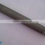 Stainless Steel Cartridge Filter, Stainless Steel Filter for Gas or Liquid. thumbnail-2