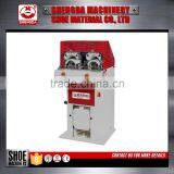 SD-420 Vamp Steaming Machine Shoe Vamp Softening Machine Vamp Conditioning Machine thumbnail-1