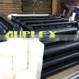 Computerized Cutter Plotter Desktop Vinyl Cutter Plotter With Infrared Laser Location thumbnail-5