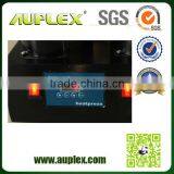 Combo Mug Photo Making Machine (MP150X5) thumbnail-6