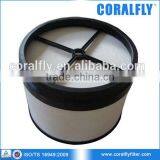 Engine B7R Parts Honeycomb Air Filter P618239 thumbnail-2