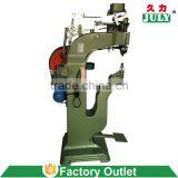 JULY Favorable Price Brass Riveting Machine, Brake Riveting Machine thumbnail-4