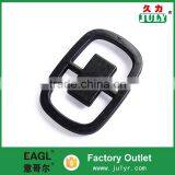 EAGL Hot Sell Factory Directly Sale Metal Logo Plate thumbnail-2