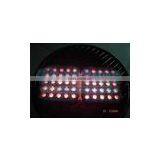 Competitve Price With Superior Quality Honeycomb Briquette Pressing Machine thumbnail-6