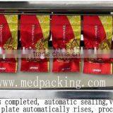 Best-seller Food Packaging Bags Printing Machine Vacuum Sealing Machine thumbnail-3