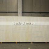 SunNav Laser Land Leveling Auto Leveling System thumbnail-6