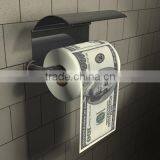 1880mm Single Dryer& Single Cylinder Mould Toilet Paper Machine, Paper Machine Factory thumbnail-6