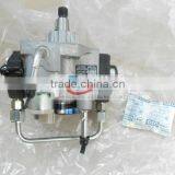 Diesel Injection Pump 16700-VM01a thumbnail-1