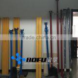 Professional Supplier Used Formwork Scaffolding for Sale thumbnail-2
