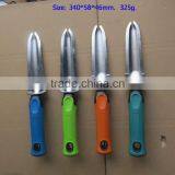 Weeding Knife With Garden Tools thumbnail-3