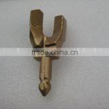 Anchor Shank Coal Drill Bits thumbnail-1