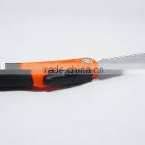 New Style SK5 Steel Meterial Blade Folding Hand Saw Pruning Saws With PP+TPR Plastic Handle thumbnail-4