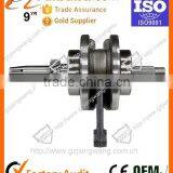 Excellent Calidad Ciguenal de Motocicleta CG125 thumbnail-1