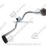 Hot Sale Motorcycle Spare Parts ,motorcycle Shift Lever thumbnail-1