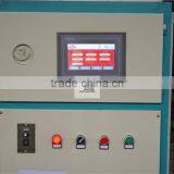 Rope Twisted Yarn Fdy Tfo Plc And Computer Twisting Machine thumbnail-5