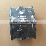 Brake Pad for RENAULT 7701208265 6001547619 6001547911 7711130071 602507042 7701201669 thumbnail-2