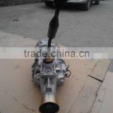 Toyota Hiace Hilux Engine Manual Gearbox for Sale thumbnail-2