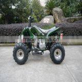 Cheap 200cc Atv for Sale thumbnail-5